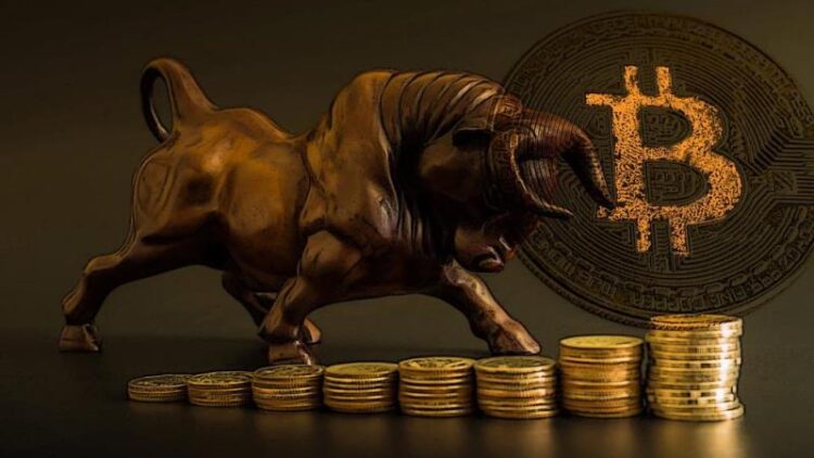 بازگشت روند صعودی بیتکوین؛ ۳ دلیل اصلی برای جهش قیمت